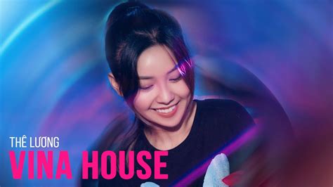 Y U L C I Remix Th L Ng Nonstop Dj Vinahouse Tik Tok Nh C