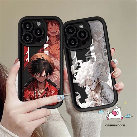 For Infinix Hot I Tecno Spark GO Pro C Camon Pro Infinix Smart Note