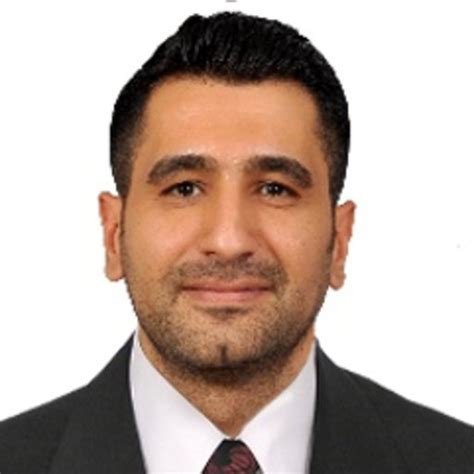 ali hussein doctor  civil engineering research profile