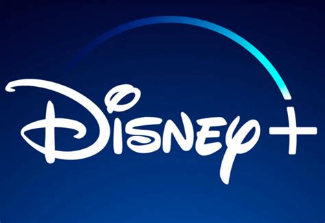 💬 Todas Tus Preguntas Sobre Disney Plus España y Latinoamérica