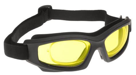 Laser Safety Goggles Safety Goggles Goggles Protective Eyewear