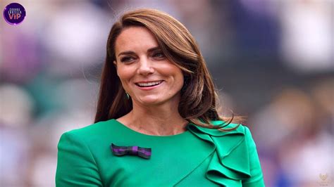 Kate Middleton Come Sta Oggi Ultimi Aggiornamenti Sulla Malattia Dopo