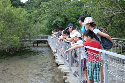 Adventures With The Naked Hermit Crabs Sep Sat Free Guided Walk