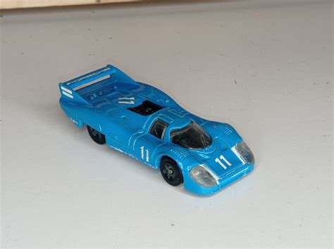 Porsche Hot Wheels Legnica Kup Teraz Na Allegro Lokalnie