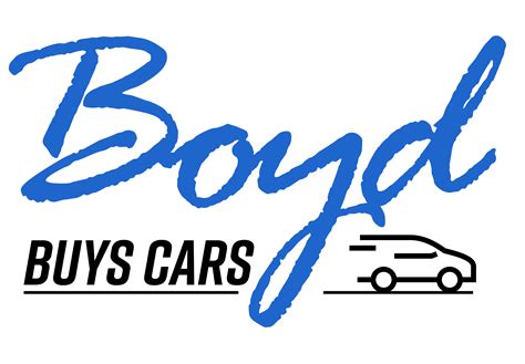 boyd buys cars | Boyd Chrysler Jeep Dodge Ram of South Hill, Va