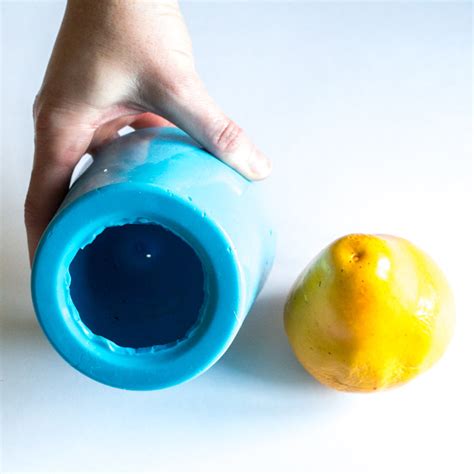 DIY Molds to Create for Resin Casting & More! - Resin Crafts Blog