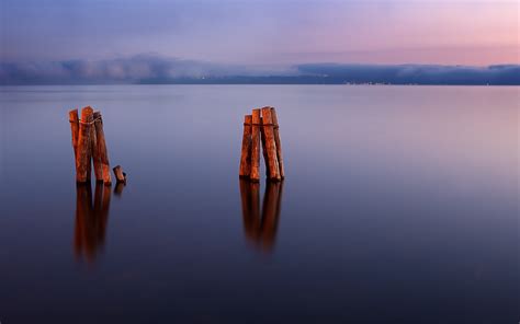 Fondos De Pantalla 2560x1600 Px Paisaje Naturaleza Fotografía Mar