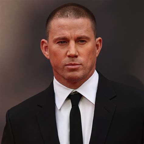 Report Reveals New Location for Season 4 of 'The White Lotus' - Parade