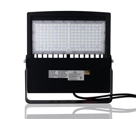 150 Watt Halogen Flood Light Lumens Shelly Lighting