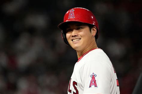 Mlb／大谷翔平爭奪戰很可能有結果 Espn揭露這3隊出線機率最高 運動 Nownews今日新聞