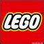 LEGO Logo and Tagline - Slogan - Founder : List of 9 Slogans