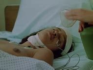 Naked Rae Dawn Chong In Fear City