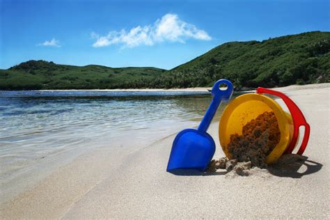 Forskning Mye Mindre Plast I Havet Enn Tidligere Beregninger