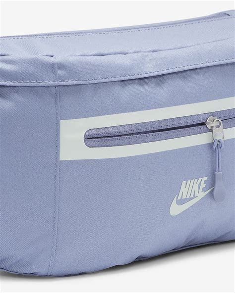 Nike Elemental Premium Fanny Pack 8l