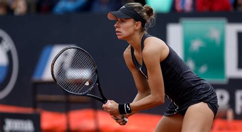 Wta Birmingham Magda Linette I Bernarda Pera W P Finale Debla