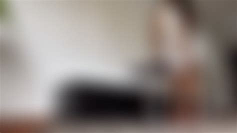 Big Legs Porn Tube Video Clips Clips Sale