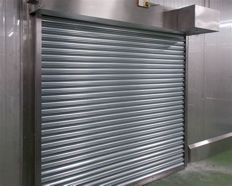 Fire Rated Rolling Shutters Suppliers Manufacturer Dealers Bangalore India