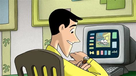Curious George Zoo Night Charkie Escapes On Pbs Wisconsin