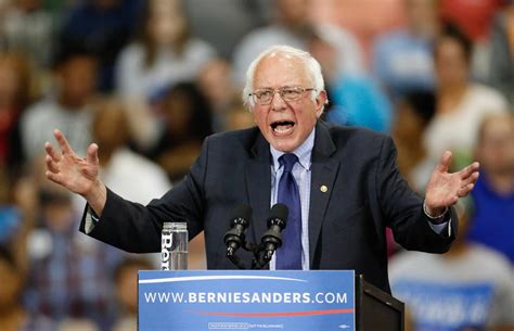 Why is bernie sanders a billionaire searches are surging right now 3