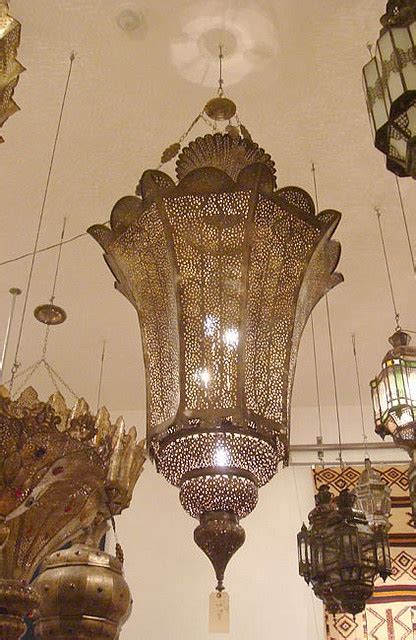 Pin By Elizabeth Hill On Moroccan Lighting Moroccan Lighting