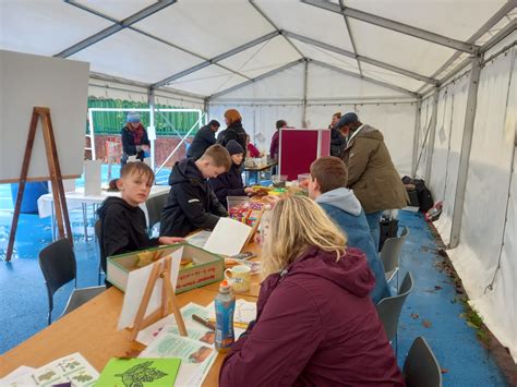 The Morrisons Rochdale local deals only found in this store 17