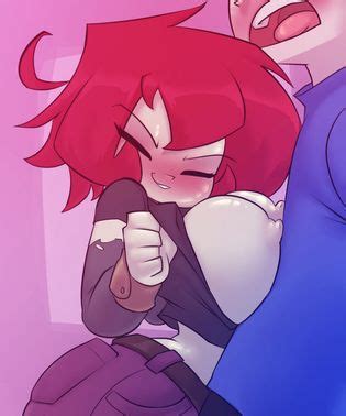 Gaz Membrane Hentai Luscious Hentai Manga Porn