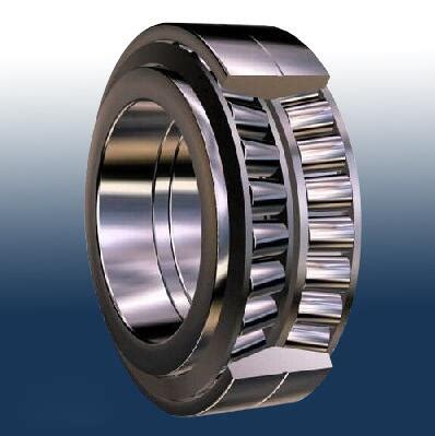 Qu Es El Rodamiento Y Su Clasificaci N Estructural Parts Machining