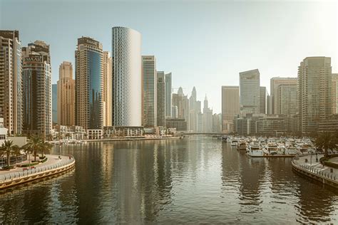 Evolva Tower – Hayri Atak Architectural Design Studio