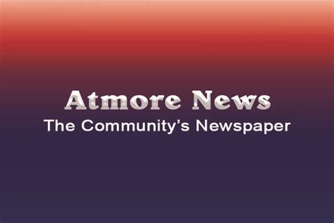 No Parole For Brewton Men Atmore News