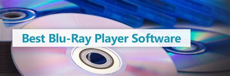 Leawo Blu Ray Player Best Free Blu Ray Player Software For Windows And Mac