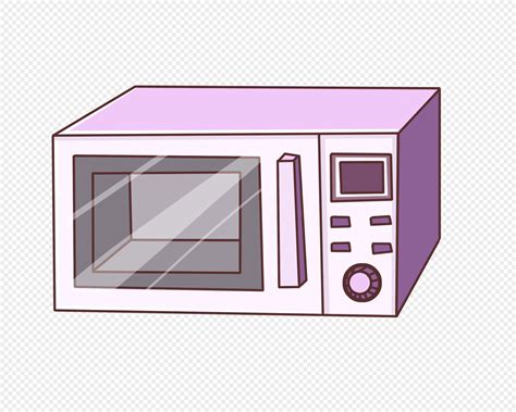 Картинка Микроволновка Для Детей На Прозрачном Фоне Telegraph