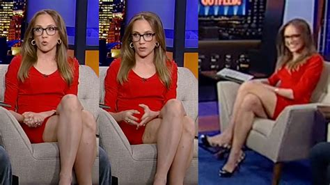 Kat Timpf April 5 2023 YouTube