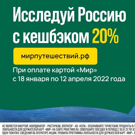 Беларусь Автобусный тур экскурсии из Калуги Обнинска Москвы
