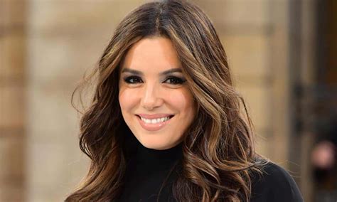 eva longoria net worth otakukart