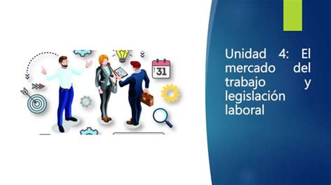 Legislación Laboralpptx