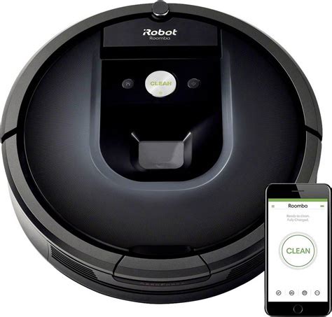 Irobot Roomba Kaufen Bei Digitec