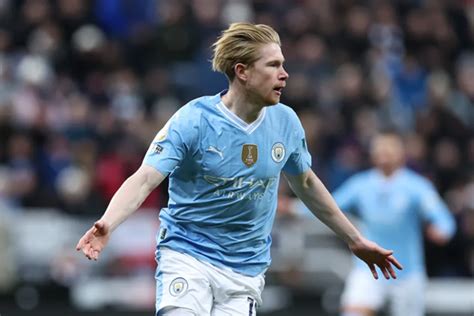 rise  kevin de bruyne  belgian prodigy  premier league