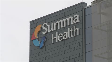 Agreement Signed For Hatco To Acquire Summa Health