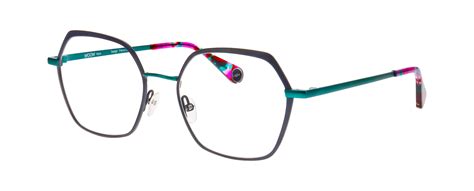 Woow Star Light 2 Eyeglasses James Leonard Opticians