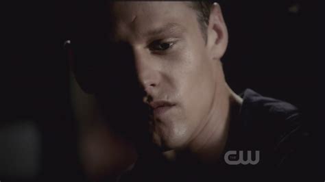 3x05 The Reckoning The Vampire Diaries Tv Show Image 26144419 Fanpop