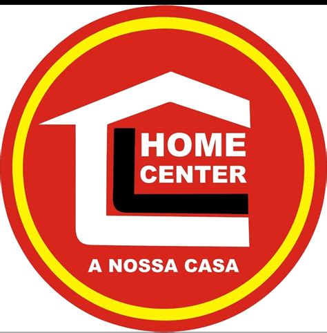 Chegou O Que Faltava Em Timbiras Casa Lima Home Center Est De Cara