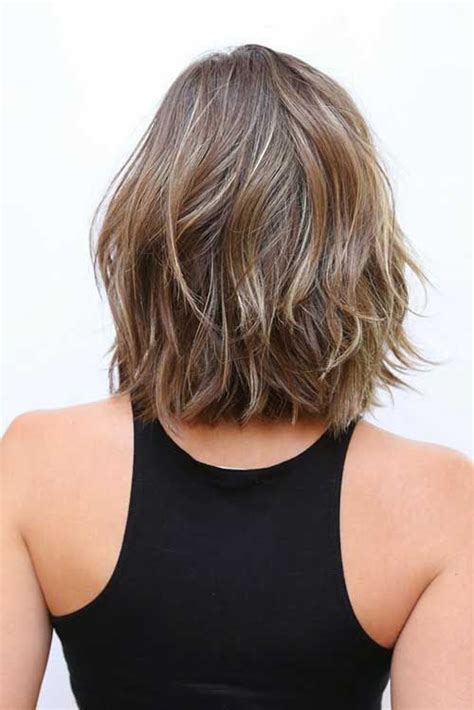 Cortes De Pelo Para Lucir Moderna Y Fresca En Poca De Calor Artofit