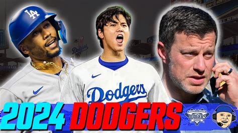 Dodgers Roster Off Season Moves Ohtani Update Sign Kik Truth