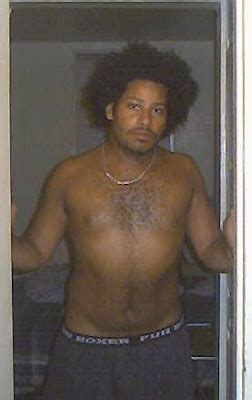 Porn Gay Black Phat Booty Femboy Mundolalapa