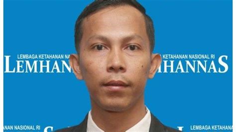 Optimalisasi Kualitas Sumber Daya Manusia Dalam Menghadapi Dampak