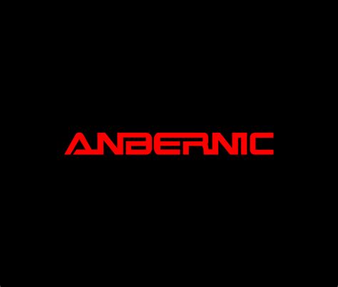 Anbernic RG35XX Retro EMULATION Handheld Game Console White 64G - Heyuo ...