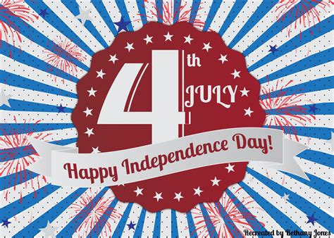4th July Happy Independence Day Pictures Photos And Images For