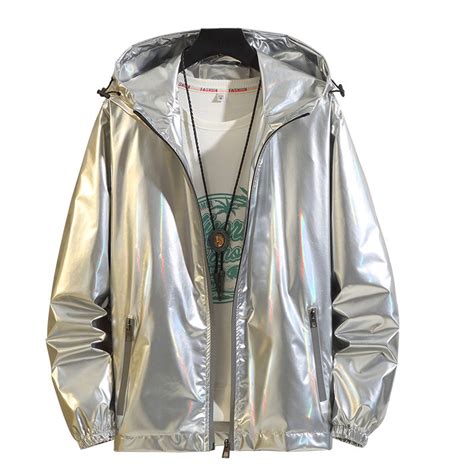 hiking jacket waterproof sun uv protection coats hydrophobic outdoor