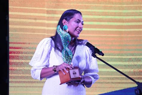 Premios Verdes 2023 Galápagos Se Vistió De Gala Para Distinguir A Los Proyectos Sustentables