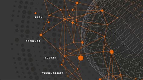 Regulation And Compliance Management Hong Kong Thomson Reuters